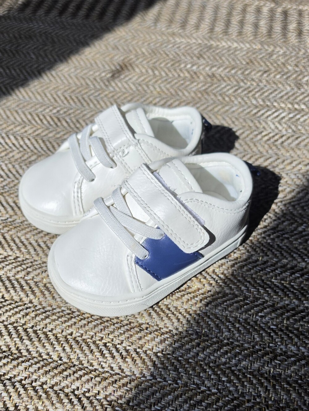 Carter's Baby/Toddler Sneakers